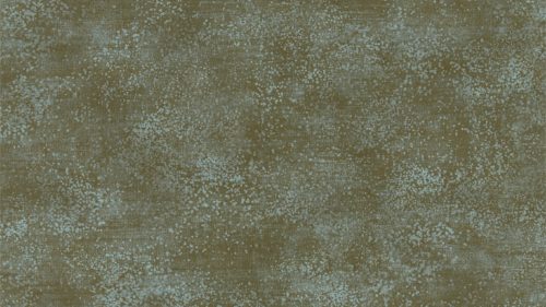 Metallo 312606